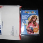 img_01601 img_01601