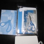 img_0164 img_0164