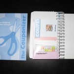 img_0167 img_0167