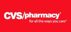 cvs