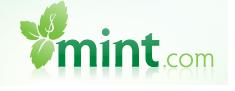 mintcom mintcom