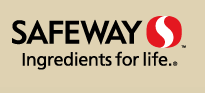 SWY_logo SWY_logo