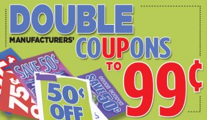 ainit_double_coupons_upto99 ainit_double_coupons_upto99