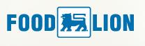 foodlion