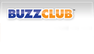 img_BuzzClub_top