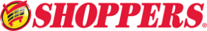 shopperslogo