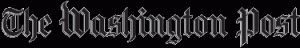 washington_logo_375