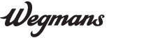 wegmans logo