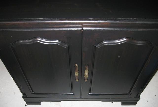 black_bookcase_after3