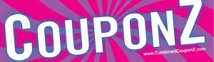 couponz couponz