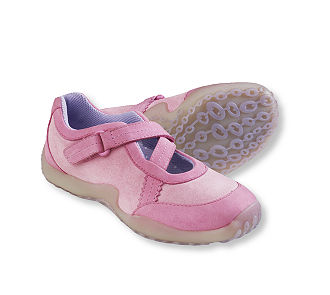 pink_shoes