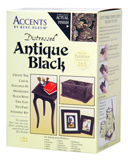 ps_rustoleum_accents_distressedblack