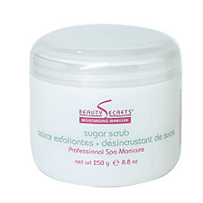 sugar_scrub sugar_scrub