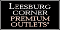 Leesburg_logo Leesburg_logo
