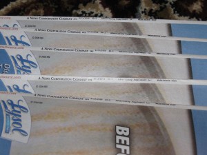 coupon_sidebar coupon_sidebar