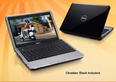 dell_laptop