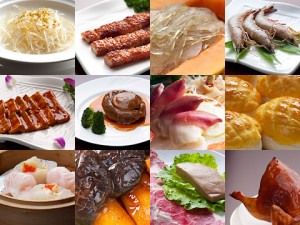 Source: http://www.hkphoto.com/services/food-photography