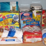 harristeeter_091809
