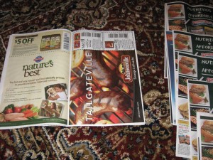 organize_coupons_2 organize_coupons_2