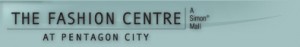 pentagoncity pentagoncity
