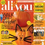 september-cover-s september-cover-s