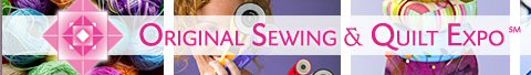 sewingexpo sewingexpo