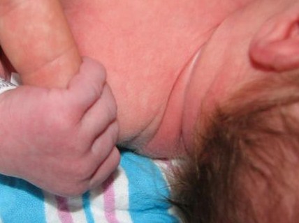 baby_hand