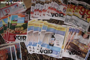 coupons coupons