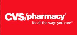 cvs_logo cvs_logo