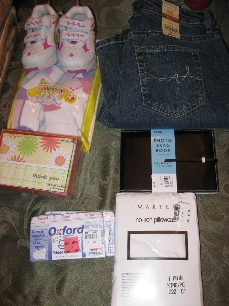 jcpennyoutlet_101609