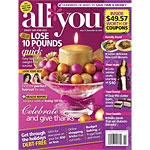 november-cover-all-you-s november-cover-all-you-s
