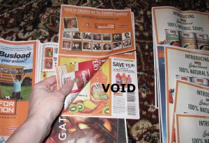 organize_coupons_3jpg organize_coupons_3jpg