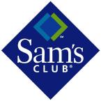 samsclub samsclub