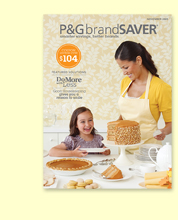 P&G_NOV1