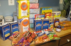 Shopperstrip_110709