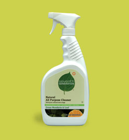 prod_cleaner_all-purpose_32oz-gml_260x282