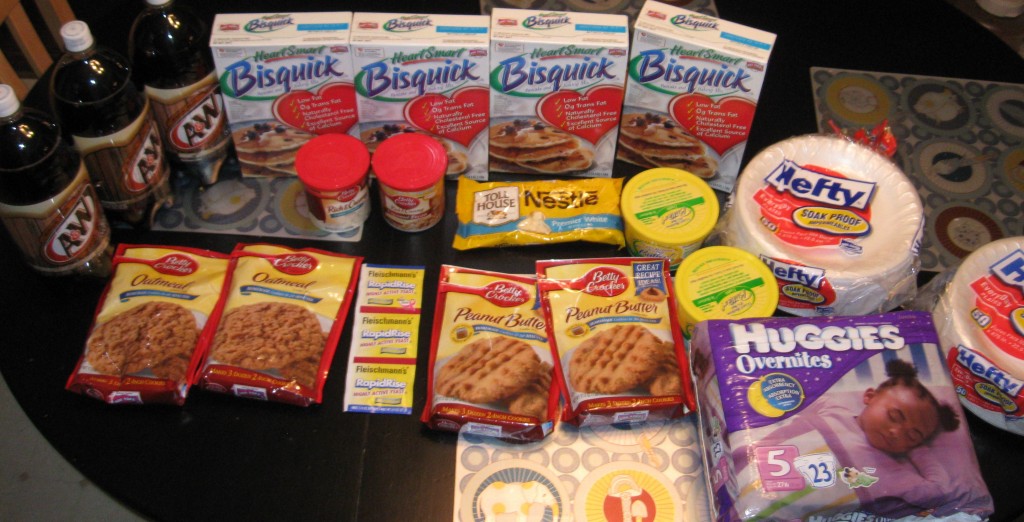 safewaytrip_112109 safewaytrip_112109
