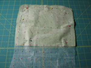 IMG_4490 IMG_4490