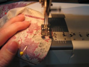 IMG_4492 IMG_4492