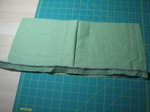 IMG_4495 IMG_4495