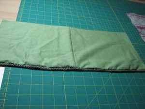 IMG_4505 IMG_4505