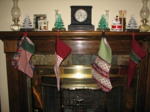 IMG_4511 IMG_4511