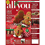 allyou-dec allyou-dec