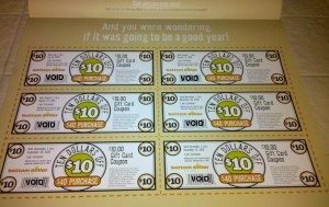 bottomdollar_coupons_void