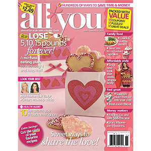 all-you-february-issue-m