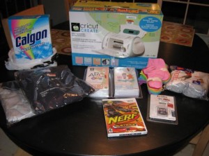 biglots shopping trip 013110-2