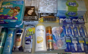 riteaid_shoppingtrip_021110